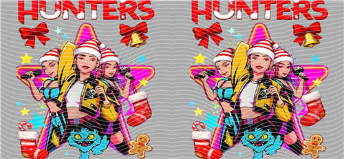 16oz Latest Bestseller-C 3205